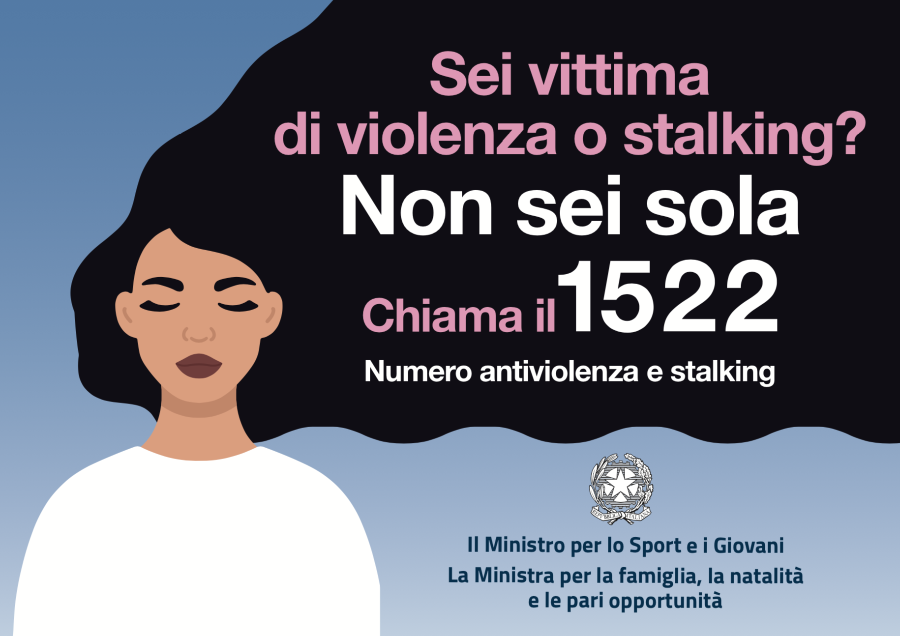 violenza donne