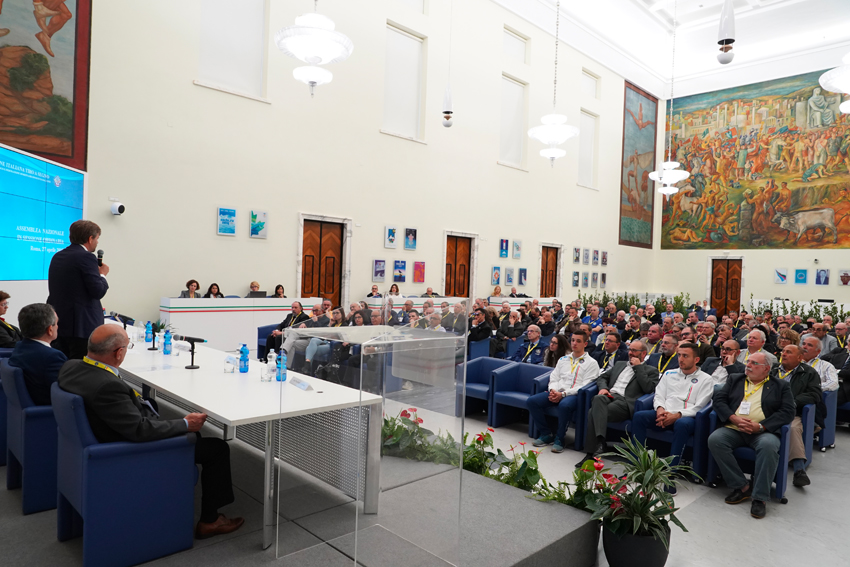 E7548E4C 234C 4020 B721 1FD40C67CC54