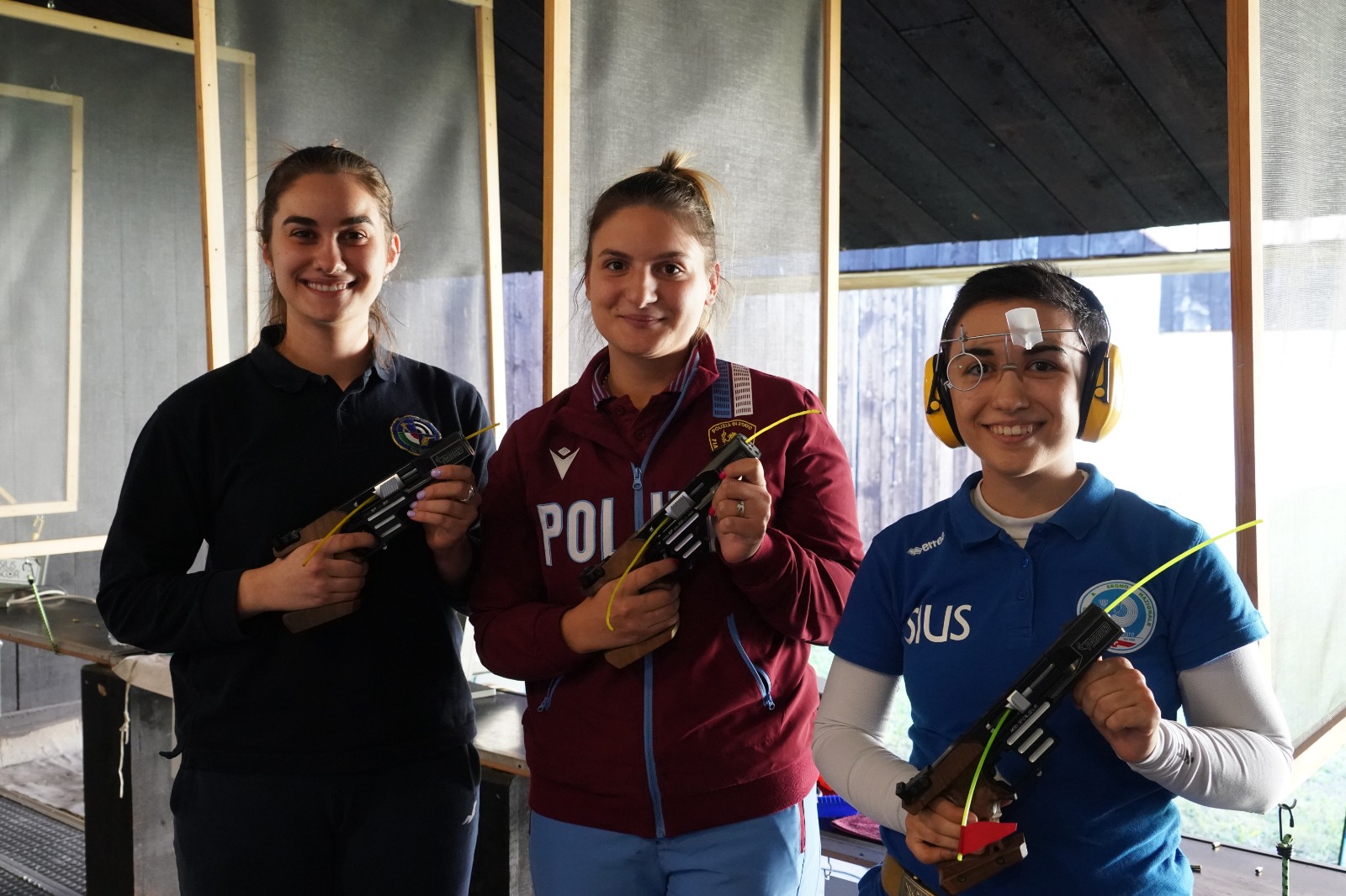 Giancamilli Varricchio Manca